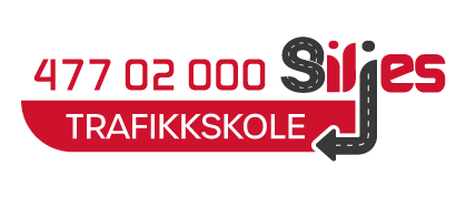 Siljes Trafikkskole AS